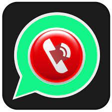 Cube acr app is a smart call recorder for android. Call Recorder For Messenger Apk 1 9 Download For Android Download Call Recorder For Messenger Apk Latest Version Apkfab Com