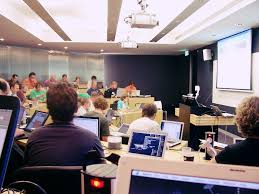 .science internship in sydney, nsw. Computer Science Programs Model View Culture