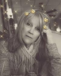 Cathey Downey Cavale Wagner Obituary July 8, 2025