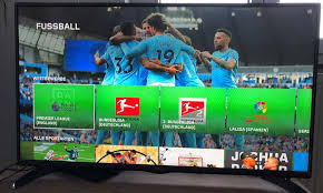 Ein gesondertes paket gibt es nicht. Dazn Kosten Kommt Die Dazn Preiserhohung