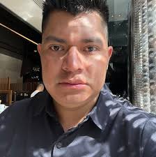 I'm excited to introduce you to Andrea Donkor, one of our PayPal leaders  who fosters regulatory relationships for the company. In her role, she's an  evangelist for our mission when it comes