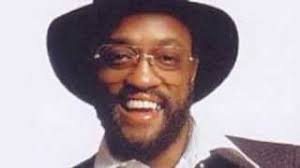 Billy Paul