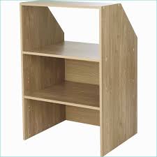 Emilie utilise l espace sous pente avec ce rangement spaceo home dans sa chambre a camblanes leroy merlin. Meuble Sous Pente Leroy Merlin Placard Coulissant Sous Destine Meuble Sous Pente Leroy Merlin Agencecormierdelauniere Com Agencecormierdelauniere Com