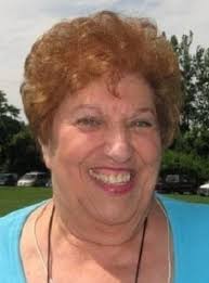 Jean Avery Obituary (2023)