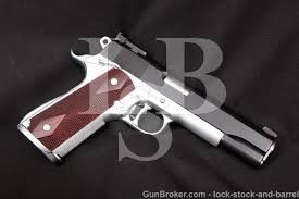 Image result for Silver 1977 Colt