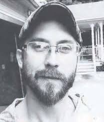 Black River science students visit Iceland