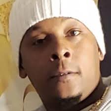 Alberta Waymer and Ernest Patterson's Wedding Website