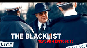 For us airdates of a. The Blacklist Season 4 Episode 13 Isabella Stone Promotional Photos Youtube