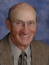 Obituary information for John G. “Chip” Fay