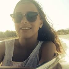 Daniela Cantú (danycantu)