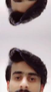 Rabba Umar Wada De Bebe Bapu Di Mp3 Song Download