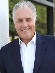 Briggs Industrial Solutions announces Mark Piccirillo as new Chief  Financial Officer