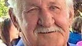 Normand L. Breault Obituary (1943