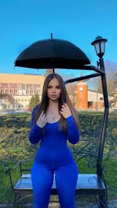 Outdoor spandex fun with jana. Jana Tunyan Ledi Home Facebook