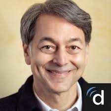 Dr. Dennis E. Slater, MD