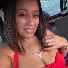 Cast of the hit show Girlfriends at the Ebony Magazine Power 100 Gala. ❤️