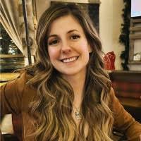 60+ "Amanda Michaels" profiles