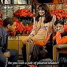 The 30 Most Prince Gifs That Ever Prince D Prince And Mayte The Artist Prince Prince Gifs