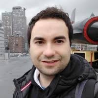 3700+ "Obeso Obeso" profiles