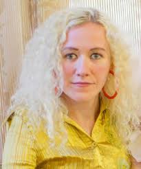 Soostereotüübid soodustavad vägivalda : Õpetajate Leht