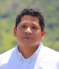 Roberto Rendón Medel (@RedesRendon)