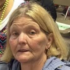 Sharon Legrand, 72, of Lowell, MA