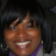 Millicent Bowen's Instagram, Twitter & Facebook