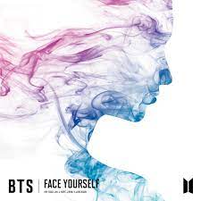 7月15日(水)、待望のbts日本4thアルバム『map of the soul : Bts é˜²å¼¾å°'å¹´å›£ ãƒ‹ãƒ¥ãƒ¼ã‚¢ãƒ«ãƒãƒ  Face Yourself ç™ºå£² ä¸–ç•ŒåŒæ™‚é…ä¿¡ ãƒ¦ãƒ‹ãƒãƒ¼ã‚µãƒ« ãƒŸãƒ¥ãƒ¼ã‚¸ãƒƒã‚¯åˆåŒä¼šç¤¾ã®ãƒ—ãƒ¬ã‚¹ãƒªãƒªãƒ¼ã‚¹