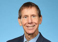 Clean Up City of St. Augustine, Florida: PZA CHAIR GREG MATOVINA's anti-Gay  notion of "civility"