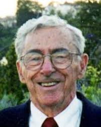 Walter Gallagher Obituary