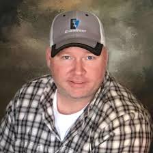 Obituary information for Jeffery Lynn Meade