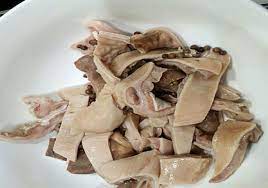 We did not find results for: Cach Luá»™c Dáº¡ Day Lá»£n Khong Bá»‹ Hoi