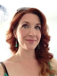 Obituary information for Kelly Ann McGuire