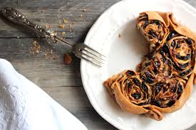 Maybe you would like to learn more about one of these? Pitta Mpigliata O Nchiusa Ricetta Calabrese Mondocitta Traveling Lifestyle