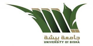 فإننا ننصح بتحميل برنامج بلاك بورد الأكثر من رائع وسوف تحظون بتجربة إستخدام ممتعة. Ø¨Ù„Ø§Ùƒ Ø¨ÙˆØ±Ø¯ Ø¬Ø§Ù…Ø¹Ø© Ø¨ÙŠØ´Ø© 1442 Ø±Ø§Ø¨Ø· Ø¯Ø®ÙˆÙ„ Blackboard Ø¬Ø§Ù…Ø¹Ù‡ Ø¨ÙŠØ´Ù‡