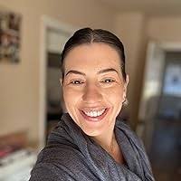 Rasta Heart: A Journey Into One Love by Robert A. Roskind