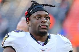 Jets linebacker Patrick Onwuasor dominates at practice