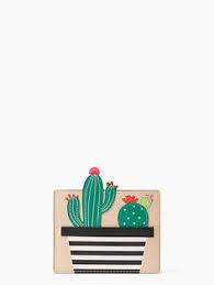 The most common pickup truck cactus material is metal. 150 Gifts Ideas In 2021 Gifts Leather Bag Tag Paddle Ball