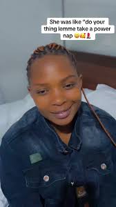 What Happened to Audrey The Makeup Artist