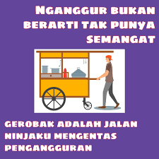 Soal dan jawaban pembelajaran 1: Kunci Jawaban Tema 6 Kelas 5 Halaman 193 194 Buku Tematik Subtema 3 Pb 6 Tentang Tabel Masalah Sosial Poster Metro Lampung News