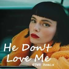 Stream Daniel Bogart music