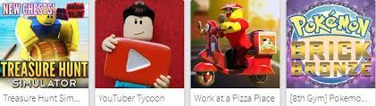 Www Roblox Promocodes Com July 2019 Redeem Hobbies That Make Money Fun Hobbies Coding