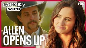 Farmer Wants a Wife' Update: Where Is the Season 1 Cast Now?