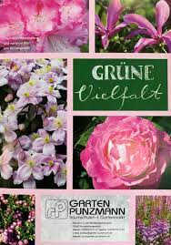 Check spelling or type a new query. Baumschule Gartenmarkt Pflanzen Gartenmobel Und Mehr