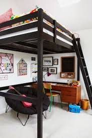 Decoration Chambre Ado Garcon 6 Decoration Chambre Ado Garcon Decoration Chambre Ado Idee Chambre