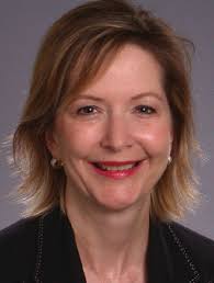 BROWARD C O U N T Y B A R A S S O C I AT I O N