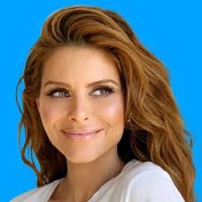 She is known in the united states for her appearances as a tv correspondent for. Maria Menounos On Twitter Rip Mom God Loved Her So Much He Took Her On Greek Easter Xristos Anesti Mama Https T Co Ybtuzdzr2b