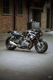 Custom Bikes Of The Week 8 March 2020 In 2020 Custom Bikes Bike Cb750 Cafe Racer