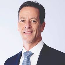 Aligning capital, risk and knowledge