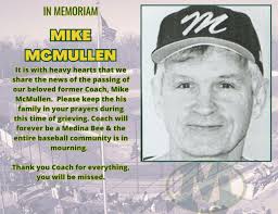 Jake Liebler (@jakeliebler)